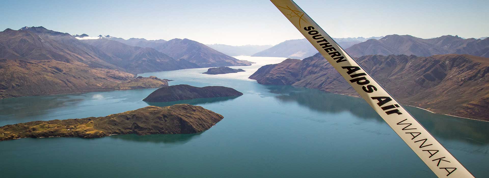 $99 Local Scenic Spectacular (Don’t Miss This One)