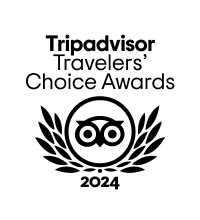 Trip Advisor Trip Advisor